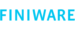 Finiware
